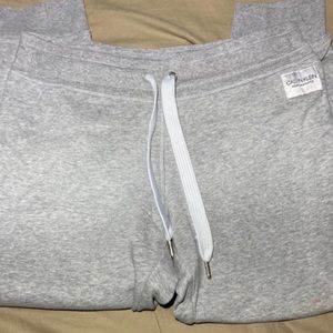 Calvin Klein  sweatpants